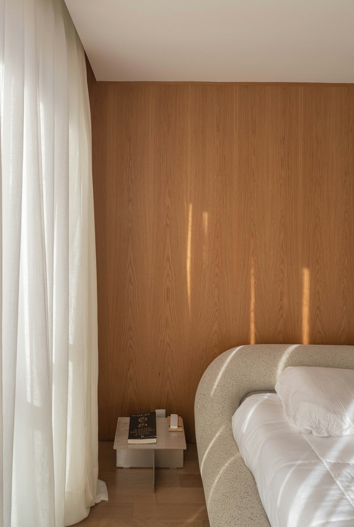 Restauración de suelos de madera en Valencia